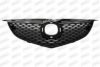 PRASCO MZ3262011 Radiator Grille